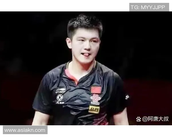 中超联赛激战正酣方昊逆袭表现引发热议与期待