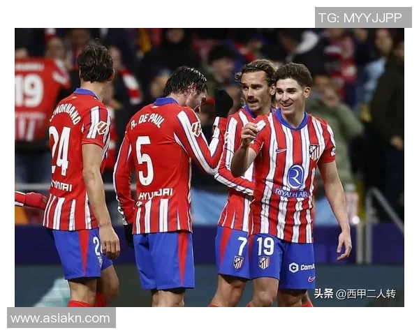 亚马尔精彩传射助力巴萨逆转胜利展现球队强大韧性与团结精神