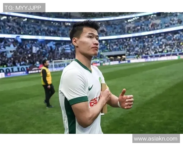 林良铭中超远射绝杀展现个人风采助球队逆转胜利