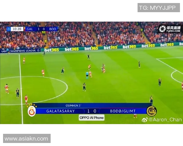 海于格的远射奇迹助力欧冠之路再创辉煌