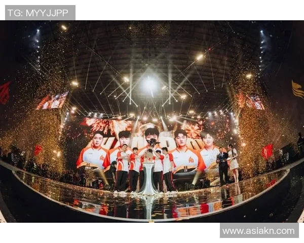 KPL春季赛第二周精彩回顾与战队表现分析带你领略电竞魅力与激烈对抗