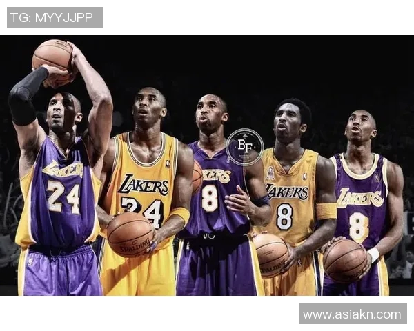 吴前三分的传奇故事与篮球精神的传承之路