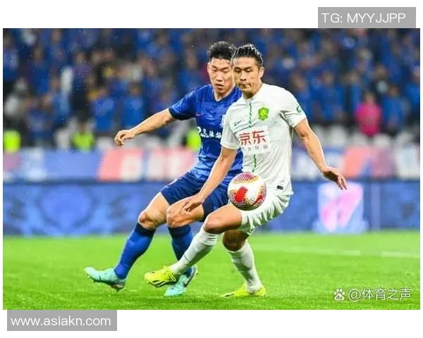 英超B席闪耀赛场展现卓越技艺引领球队争冠之路