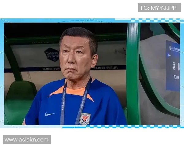 泽卡闪耀赛场助力山东泰山逆转胜利展现强大团队精神