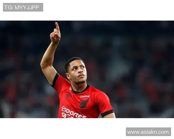 巴塞罗那宣布签下巴西新秀阿莱士,弥补前锋线空缺 巴塞罗那宣布签下巴西新秀阿莱士,弥补前锋线空缺