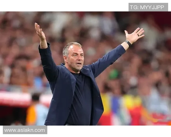 巴萨新援因伤提前离开，球队备战受影响