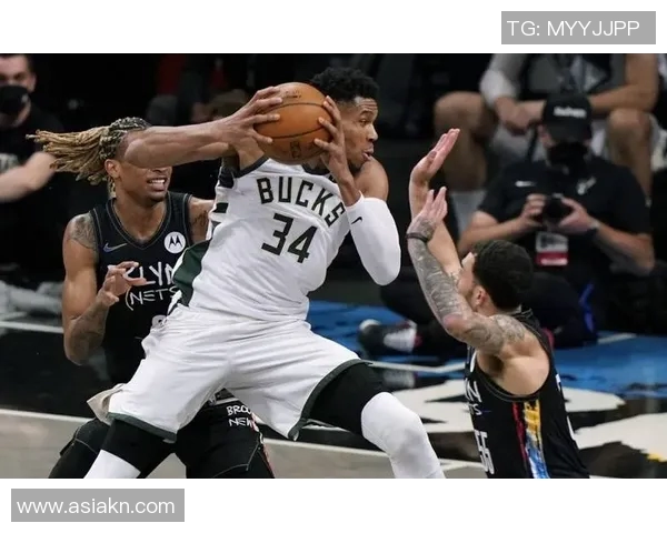 巴特勒带伤复出带领热火擒下猛龙连胜纪录达5场 巴特勒带伤复出带领热火擒下猛龙连胜纪录达5场