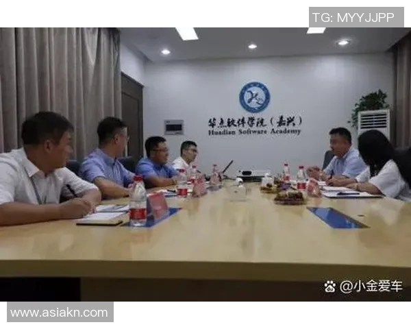 SiuFatBB自主开火引发的科技创新与安全隐患探讨