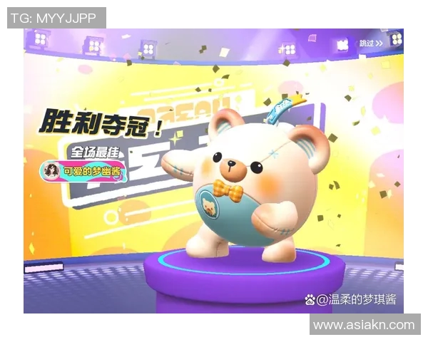 whzy凭借出色表现成功夺得MVP荣誉引发全场热议与赞赏