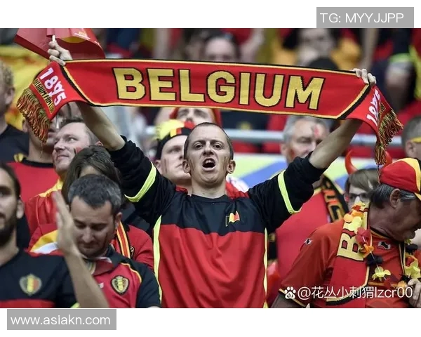 德国队对决葡萄牙队,实力碰撞引期待 德国队对决葡萄牙队,实力碰撞引期待