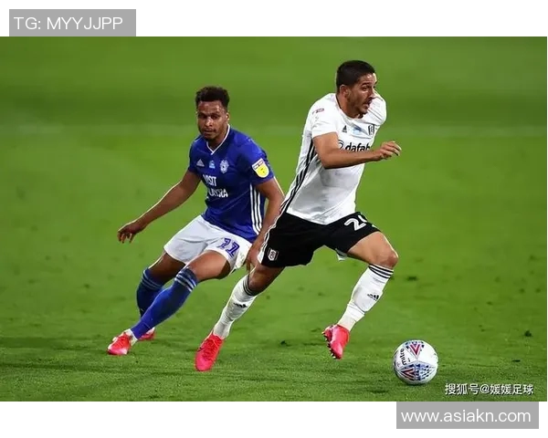 格拉纳达客场力克阿拉维斯，继续保持联赛不败纪录！