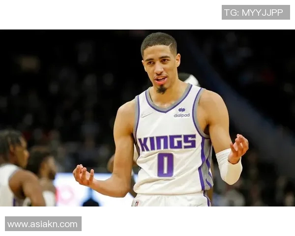 比尔维内兹宣布重返国王队，球迷热切期待