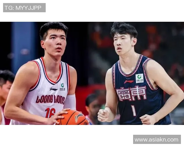 广东男篮新赛季首胜喜讯,冲击总冠军再起航 广东男篮新赛季首胜喜讯,冲击总冠军再起航