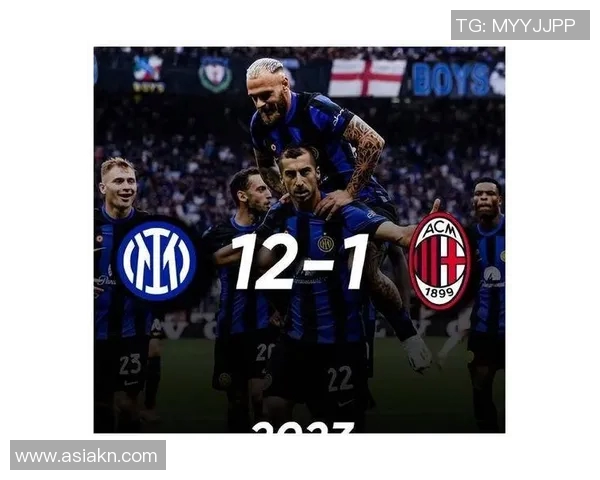 国米连续五场不败,积极备战下一场意甲大战 国米连续五场不败,积极备战下一场意甲大战