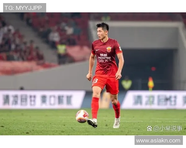 广州恒大淘汰川崎前锋晋级亚冠八强，引爆中国足球热潮