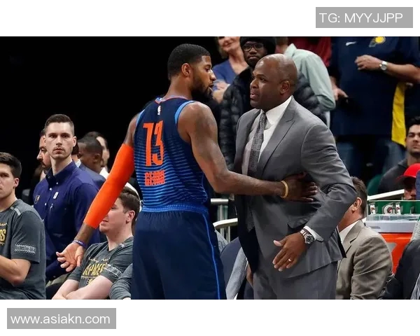 湖人队夺得东部冠军,期待战胜西部冠军 湖人队夺得东部冠军,期待战胜西部冠军