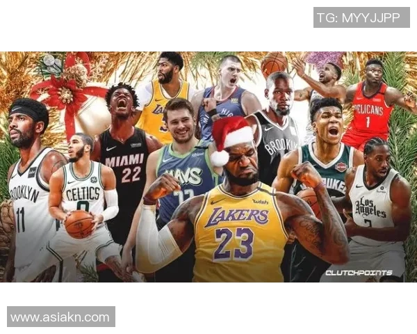 湖人冬歇球大红，左翼复鹬新星崛起，赵刺青强势反击！