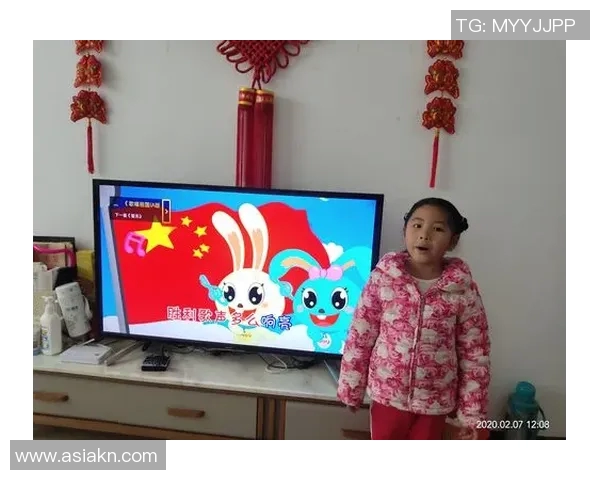 徐彬铲断青岛西海岸的背后故事与未来发展展望