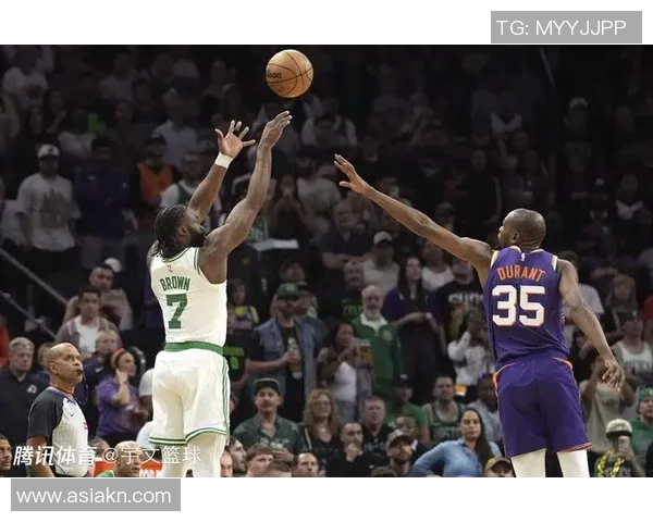 凯尔特人客场大胜国王，塔图姆24分压哨三分