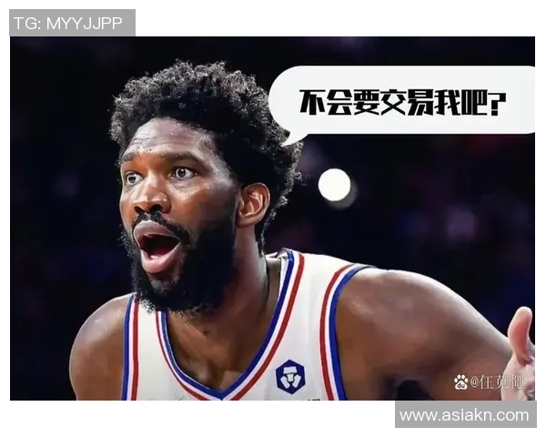 奇才主帅因不满裁判判罚遭罚款，球队形势岌岌可危