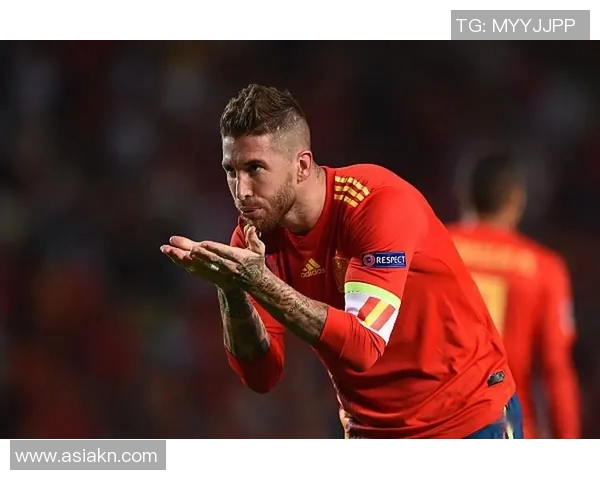 塞维利亚宣布签下西班牙国脚德乌洛费乌，开启全新篇章