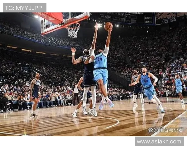 快船不敌爵士,遭遇两连败:赛季前景堪忧? 快船不敌爵士,遭遇两连败:赛季前景堪忧?