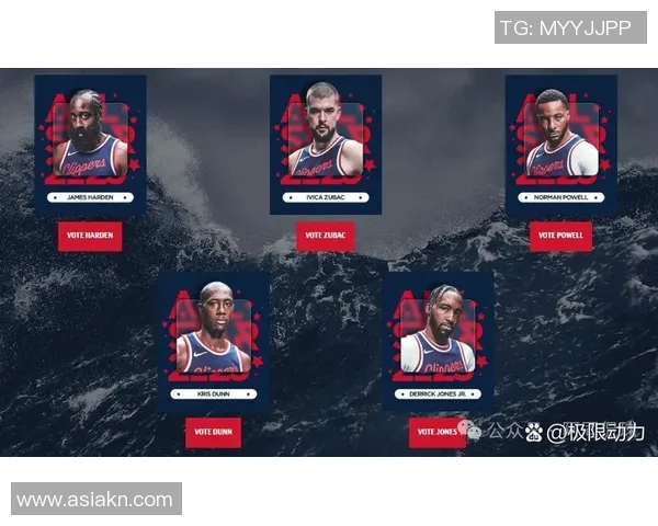 快船队再胜灰熊，保持胜利纪录