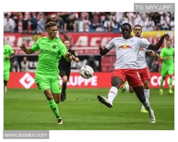 斯图加特客场绝杀战胜汉诺威96，取得关键胜利！