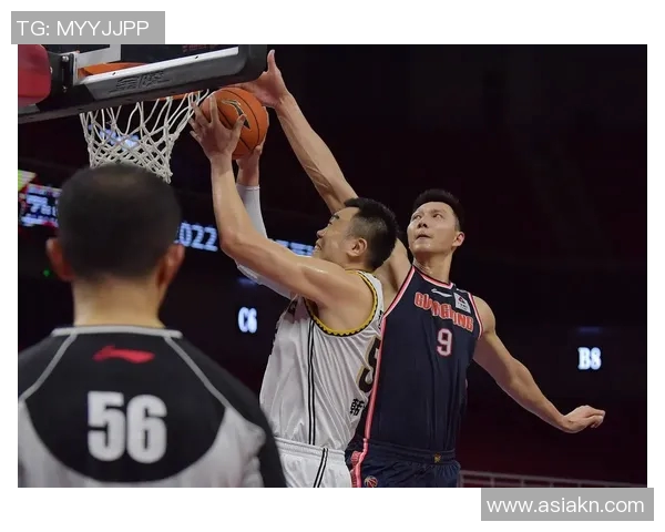 易建联担任广东宏远队长,斩获CBA总冠军再次登顶 易建联担任广东宏远队长,斩获CBA总冠军再次登顶