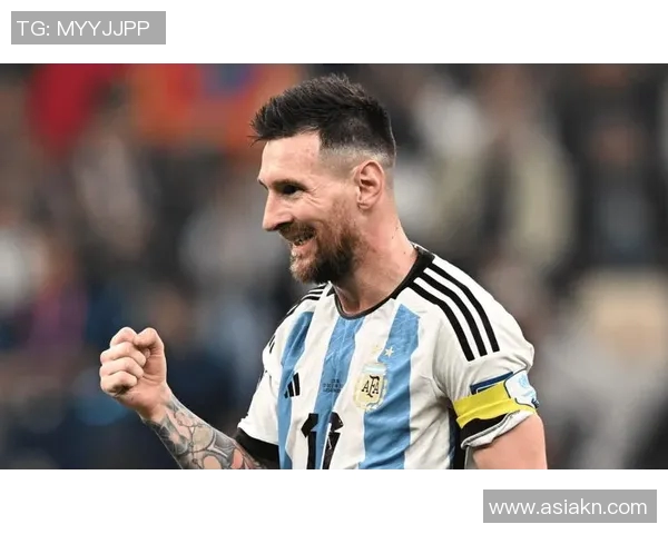 梅西转会巴黎圣日耳曼，创NFT价值新记录