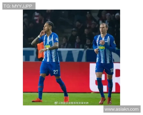 沃尔夫斯堡冲击胜利，迎战柏林赫塔！