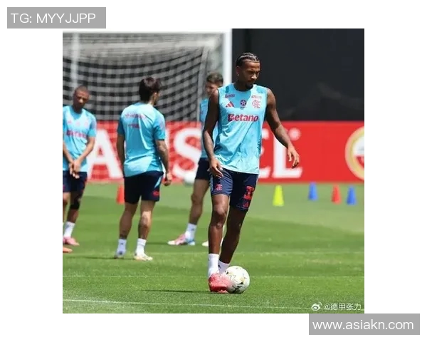 沃尔夫斯堡队引援成功，巴西球员加盟提升实力