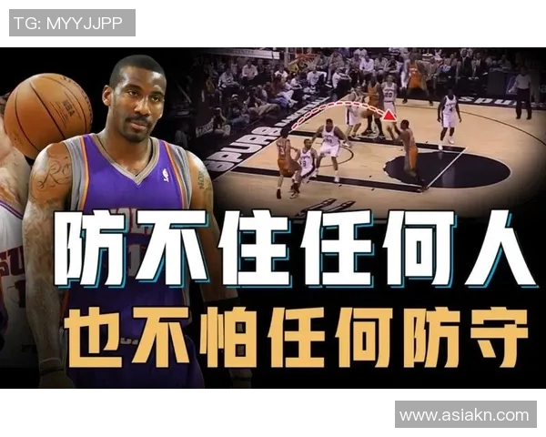 活塞队老将教练:我们有实力击败任何对手 活塞队老将教练:我们有实力击败任何对手