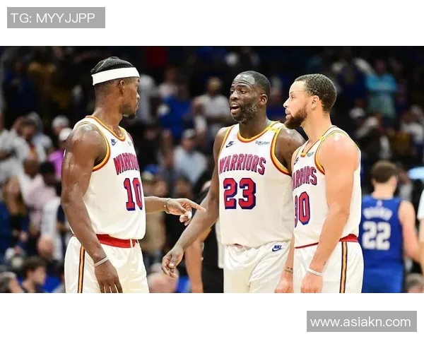 灰熊队新秀因伤离场，球队抢七大战告负：未来的希望与挑战