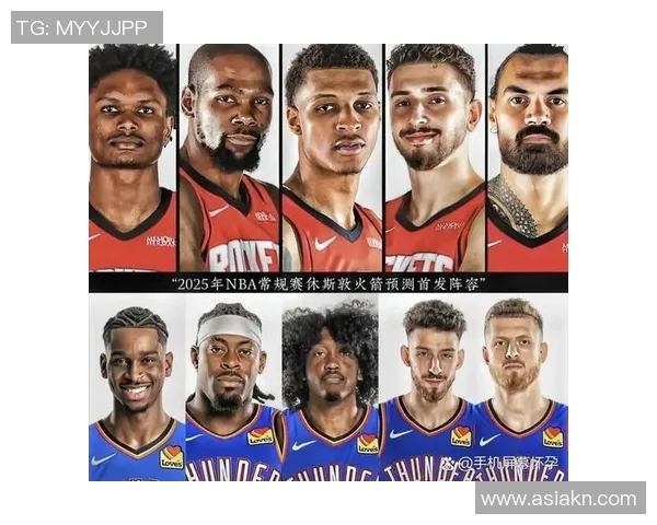 火箭队主教练调整阵容，迎来新赛季挑战