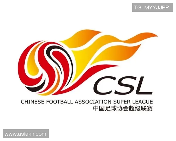 球迷关注!中超联赛即将迎来新赛季,多支豪门球队备战强势冲击冠军! 球迷关注!中超联赛即将迎来新赛季,多支豪门球队备战强势冲击冠军!