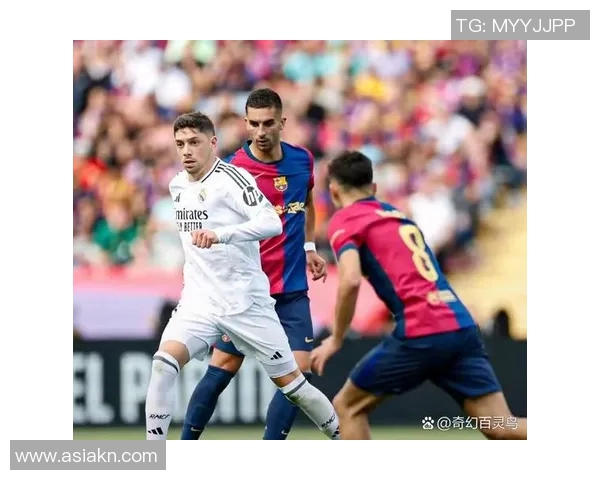 皇马小将苏斯首秀破门,成为西甲新宠!巴萨球迷怒怼主帅 皇马小将苏斯首秀破门,成为西甲新宠!巴萨球迷怒怼主帅