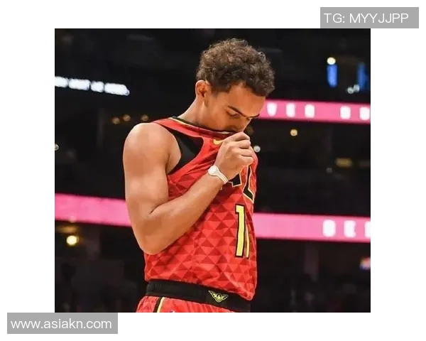 老鹰主教练鲍德温:球队战力逐渐恢复,期待更多胜利的到来 老鹰主教练鲍德温:球队战力逐渐恢复,期待更多胜利的到来