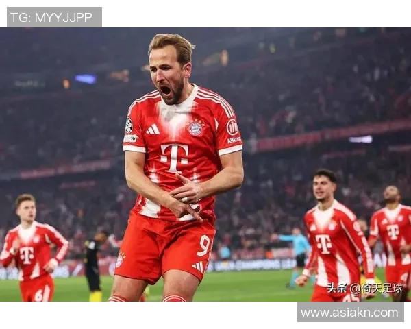 莱比锡RB豪取胜利!踢翻霍芬海姆保持不败纪录 莱比锡RB豪取胜利!踢翻霍芬海姆保持不败纪录