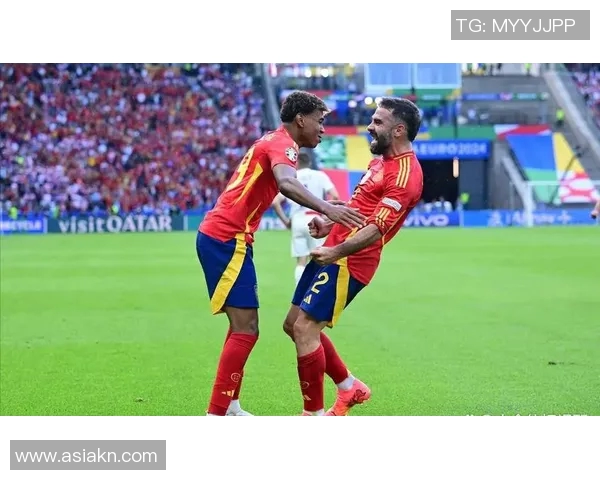 西班牙队亚马尔将代表国家征战国际比赛,期待表现抢眼 西班牙队亚马尔将代表国家征战国际比赛,期待表现抢眼