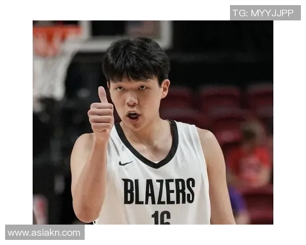 雷霆主场大胜开拓者,小休城市男孩发挥稳定 雷霆主场大胜开拓者,小休城市男孩发挥稳定