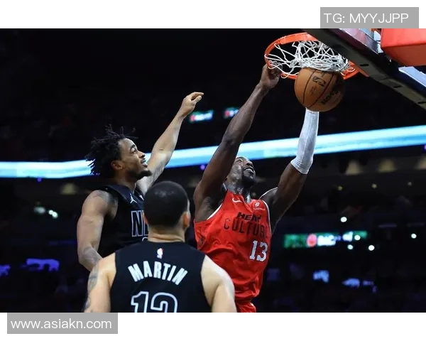 雄鹿再胜热火,字母哥状态火热 雄鹿再胜热火,字母哥状态火热