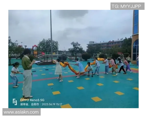 音乐律动下的户外运动乐趣 音乐律动下的户外运动乐趣