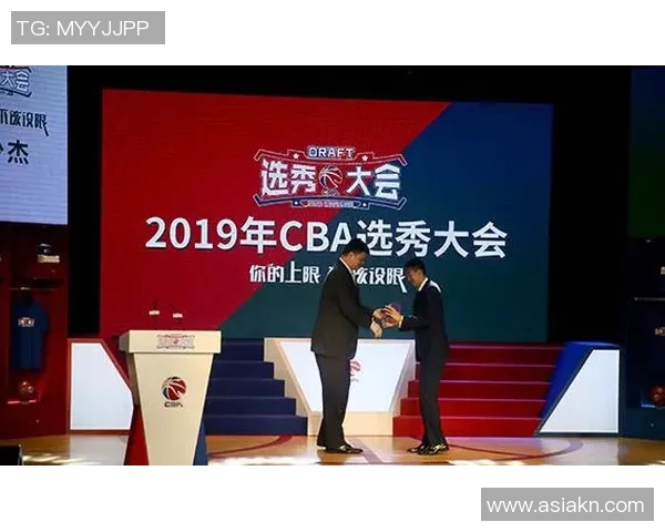 马布里当选中国篮协副主席,将推动中国篮球事业发展 马布里当选中国篮协副主席,将推动中国篮球事业发展