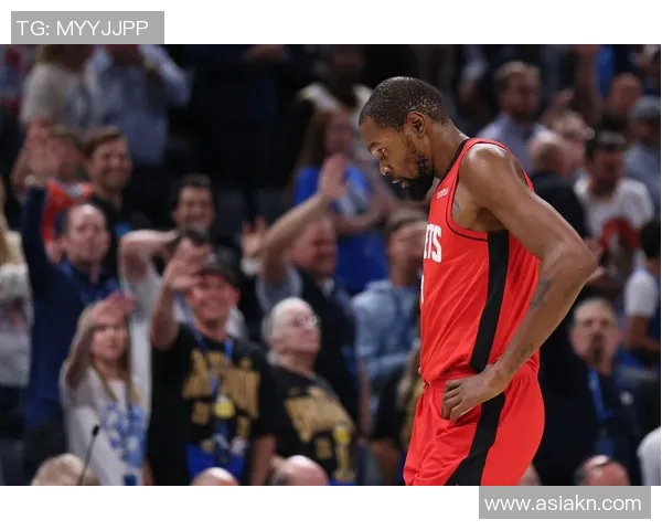 鹈鹕队大胜活塞队，强势崛起迎来一场胜利